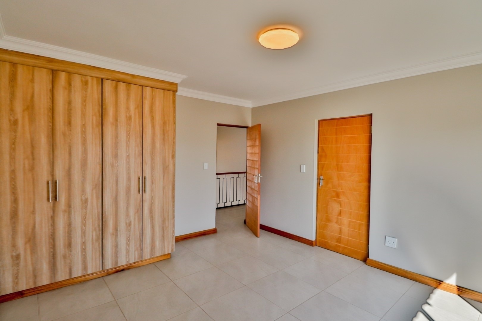 3 Bedroom Property for Sale in Xanadu Eco Park North West